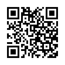 QR Code for 14zdQSdJGqLvLfyHA2v74a8giEmP3ccZCh