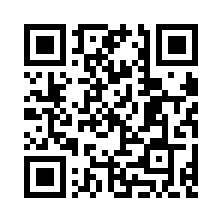 QR Code for 14zdSAVLps2RedZpU1FtE9qrnxAEZjAFiA