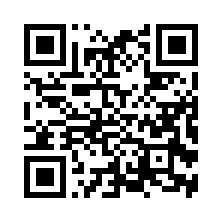 QR Code for 14zdSyB3zMXd3msLTrD5m876VCqB5LmKKQ