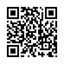 QR Code for 14zdTCjZGAJSem67t4rr77QjKssUccHxPW