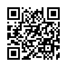 QR Code for 14zdYoai2pGGbQ2Zj71veKUvHeN53CgGDz