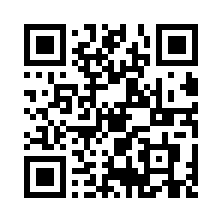 QR Code for 14zdeEse3sYNr4YkFeSH9XsoStZn2zKMLS