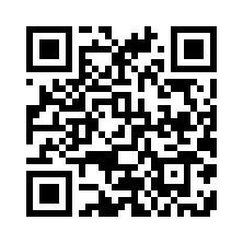 QR Code for 14zdfvN4NYzokQCYUBoi2qaUzogvb2YfSm