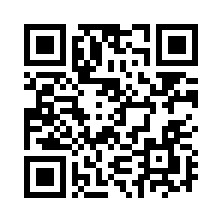 QR Code for 14zdp7aRLwHMRATaWTtpiegevmBgqo187d