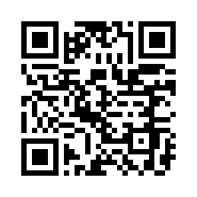 QR Code for 14zdsC5J9DPZbfuSm6BwEVHtjFMs6CcDdB