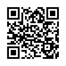 QR Code for 14zdu8KUfveutaqGANuU6TLA2a5ZCAnAc4