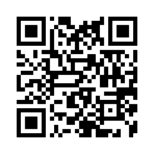 QR Code for 14zdusZd7n2S7RC152mWhJ1xMvHcLzuQd6