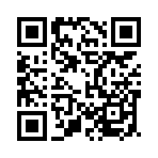 QR Code for 14zdyZkzCb61PdaeNPi7pKzS3UTTYDUcFF