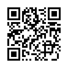 QR Code for 14zdzztFSVBVZeRj2VJi3LWFbWVvF9kxBU