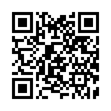 QR Code for 14ze2fE9osAXyNvDc13G786oobHScSJj9F