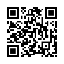 QR Code for 14ze4Na1KScro6heBiD6LEvjxSbCpzzoLa