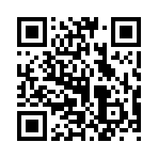 QR Code for 14ze6GrZ4Wz1m8XJ4VaFFbn1bN2EZSSVd5