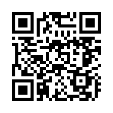 QR Code for 14ze7RMAdrWGHEX3rfdQpcCLbH6EvrnaNE