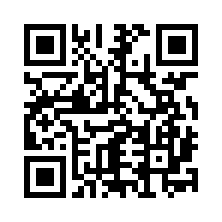 QR Code for 14ze8fqngpCSacF8LXeX3RNw77DG2z26Qs