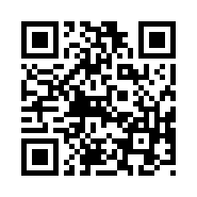 QR Code for 14ze9dn5p6AzQWA9yEy8ADrb2RQaKAQZtJ