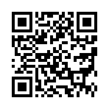QR Code for 14zeJFfFfjwMkJdnZv2WZ8yn4P94T1mHt8