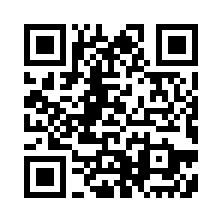 QR Code for 14zeNx3eRQB14Co2ToePKCLYpV7qnrZeNk