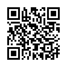 QR Code for 14zePfBMS6nvZHihUbZNTqqz1fJqBXmRae