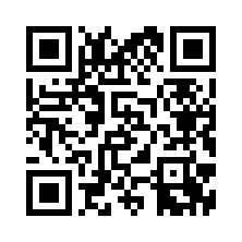 QR Code for 14zeQXfCnGJBFncBi8TS9VBf3YW3PT37kn
