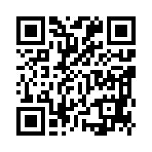 QR Code for 14zeRQo7gbEQKbEyjTkGCBERP9YFq2ScQF
