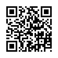 QR Code for 14zeRTDP6rad8xrav4HmcJAk89sb94WPug