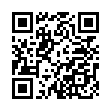 QR Code for 14zeVGEx62LNh5eGU5xYesg64LJJFsLBD8