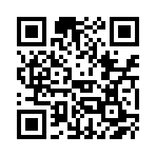 QR Code for 14zeWrf36CySNofv1K3Raows7gmbepqYMR