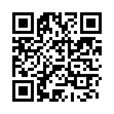 QR Code for 14zehW4LLk6Hj2DSTjF9JLMUBHoWa2i6Go