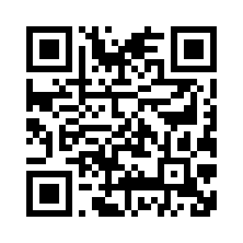 QR Code for 14zei6vbHVFDF1ZjgYP6dhbXKq9Q1U9B5F