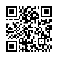 QR Code for 14zenEHSpMHowSNh2MCVKbD1fYt65pkpUg
