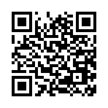 QR Code for 14zerAKgPifv9aqPZrsKo8eko2eW5B3kAP