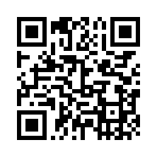 QR Code for 14zesEkhdAXvawLDUorGEUXG1TmCYFiP6b