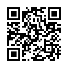 QR Code for 14zevm9XVVBFj8YmpeFHVBbHz3GFs1ibWP