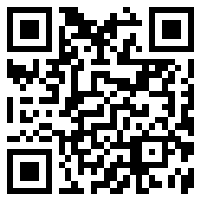 QR Code for 14zeynE5xgmLRnFUhabEaGe137Fj7twNSA