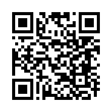 QR Code for 14zf7WfXVepMB8q8moo3vpJFbCyk46irag