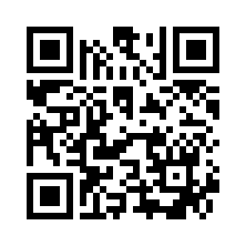 QR Code for 14zfC9PmoW98LTpz4ZzZGuPWp7WQPGRTTC