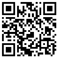 QR Code for 14zfCTrDiv5hSQ7QrUBWcPDh8YTp1a1cRy