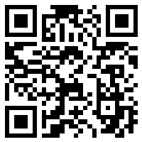 QR Code for 14zfEbSRSTwkbyL9PERtk617ttTgYFd7Cm