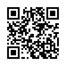 QR Code for 14zfFViXBMKmix1soM9XDSmAs3wWzyDy3i