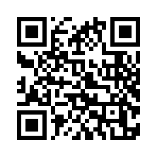 QR Code for 14zfGEEkEL2zLSUVvPaUmLavQY75Vr7p2M