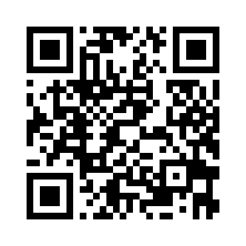QR Code for 14zfGQC3hq2CUSWmL9fzyoYKAFRJHa6FQk