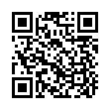 QR Code for 14zfGziey4vtgAdvCSv1rdNHeiVnp6xTvm