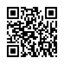 QR Code for 14zfLGVZNszvKTQMMr7iudstsUn2KF3psB