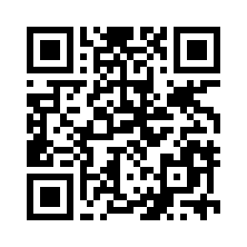 QR Code for 14zfLdWvJdfATDYCQ7SKpA3abtnmppbUr4
