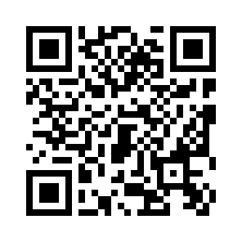 QR Code for 14zfPBQVD9p2KPfaKWSPkYsvZ5h9tKu3mh