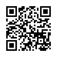 QR Code for 14zfPGRLU6vRHvr75FpYe5fEa2j3gfFoxp