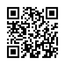 QR Code for 14zfQQvM7cK3sTGKPmbWTeSMiUtsPxocRG