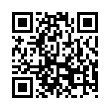 QR Code for 14zfRZwKziBa6bGrZWWJ3RnHaE9xp7Cry3