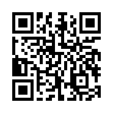 QR Code for 14zfSDz1vmC3xUFCAtNfiouuDfUVU37mGy