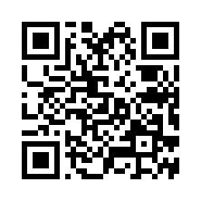 QR Code for 14zfSybwpF6Vg6haGEStZSmtwUnC3DsNMe